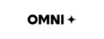 Кэшбэк в omniai.io