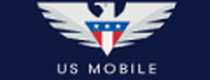 Кэшбэк в US Mobile US