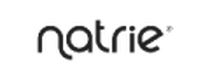 Кэшбэк в natrie.com