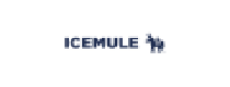 Кэшбэк в icemule.com
