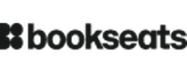 Кэшбэк в BookSeats