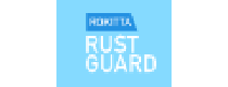 Кэшбэк в rustguard.us