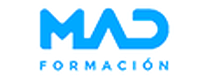 Кэшбэк в mad.es