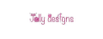Кэшбэк в en.jolly-designs.com