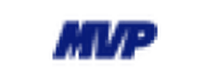Кэшбэк в SlideMVP