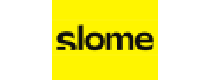 Кэшбэк в slome.fr