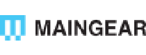 Кэшбэк в maingear.com