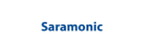 Кэшбэк в saramonic.com