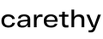 Кэшбэк в Carethy.net