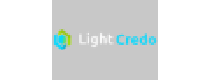 Кэшбэк в [UA] Lightcredo || CPS