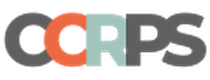 Кэшбэк в CCRPS US