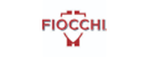 Кэшбэк в Fiocchi USA