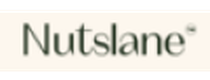 Кэшбэк в Nutslane