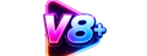 Кэшбэк в v8p.herospark.co