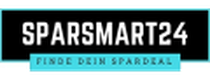 Кэшбэк в sparsmart24.de DE