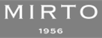 Кэшбэк в Mirto.com
