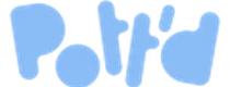 Кэшбэк в Getpottd GB