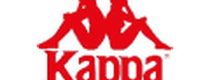 Кэшбэк в Kappa IT 2