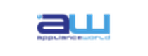 Кэшбэк в applianceworldonline.com GB