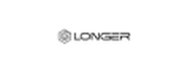 Кэшбэк в longer.net