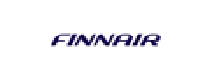 Кэшбэк в Finnair Avios (Points) FI, FR, CA, AU, UK, DE, US CPS