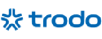 Кэшбэк в Trodo - PL