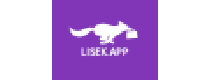 Кэшбэк в Lisek.app