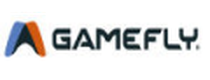 Кэшбэк в Gamefly