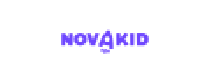 Кэшбэк в Novakid KR 2 3