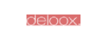 Кэшбэк в deloox.de СРС DE