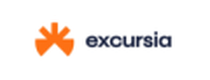 Кэшбэк в Excursia.cz