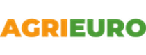 Кэшбэк в agrieuro.com IT