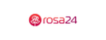 Кэшбэк в Rosa24 PL