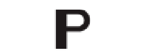 Кэшбэк в Parachute Home US