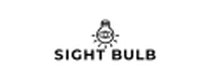 Кэшбэк в Sight Bulb