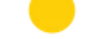 Кэшбэк в Ola Sol