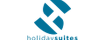 Кэшбэк в Holiday Suites
