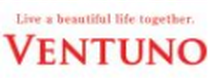 Кэшбэк в VENTUNO TW