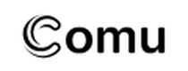 Кэшбэк в store.comu.com
