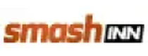 Кэшбэк в SMASHINN DE