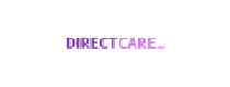 Кэшбэк в directcare.ai