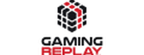 Кэшбэк в gamingreplay.com PT