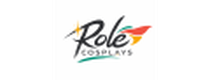Кэшбэк в rolecosplays.com