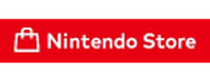 Кэшбэк в store.nintendo.com