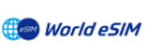 Кэшбэк в World eSIM