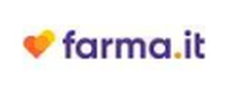 Кэшбэк в farma.it