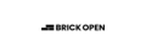 Кэшбэк в brickopen.it