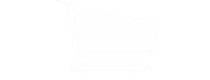 Кэшбэк в Backer