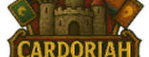 Кэшбэк в cardoriah.com