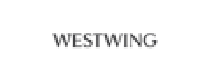 Кэшбэк в Westwing FR